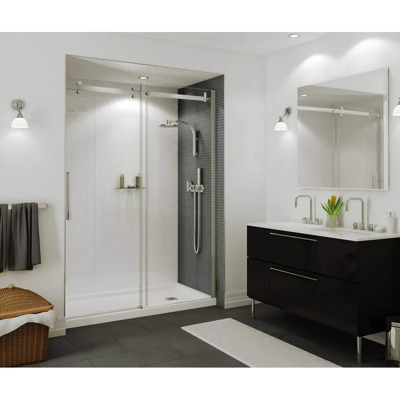 Vita Spas Bathroom Vanities