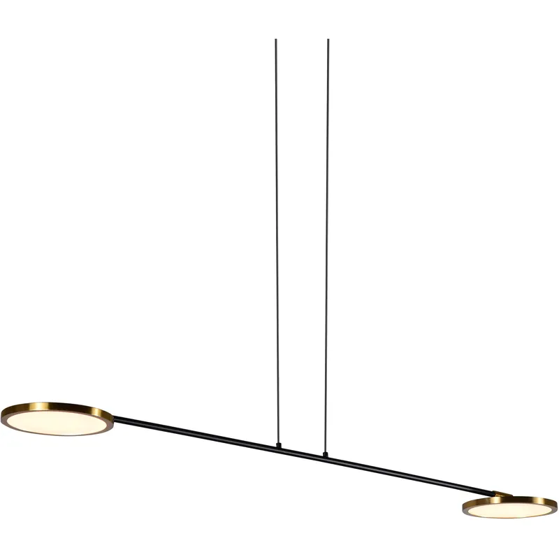 VONN Island Lights