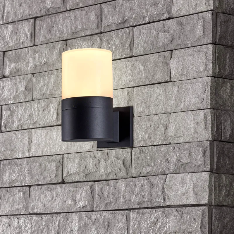 VONN Outdoor Wall Lights
