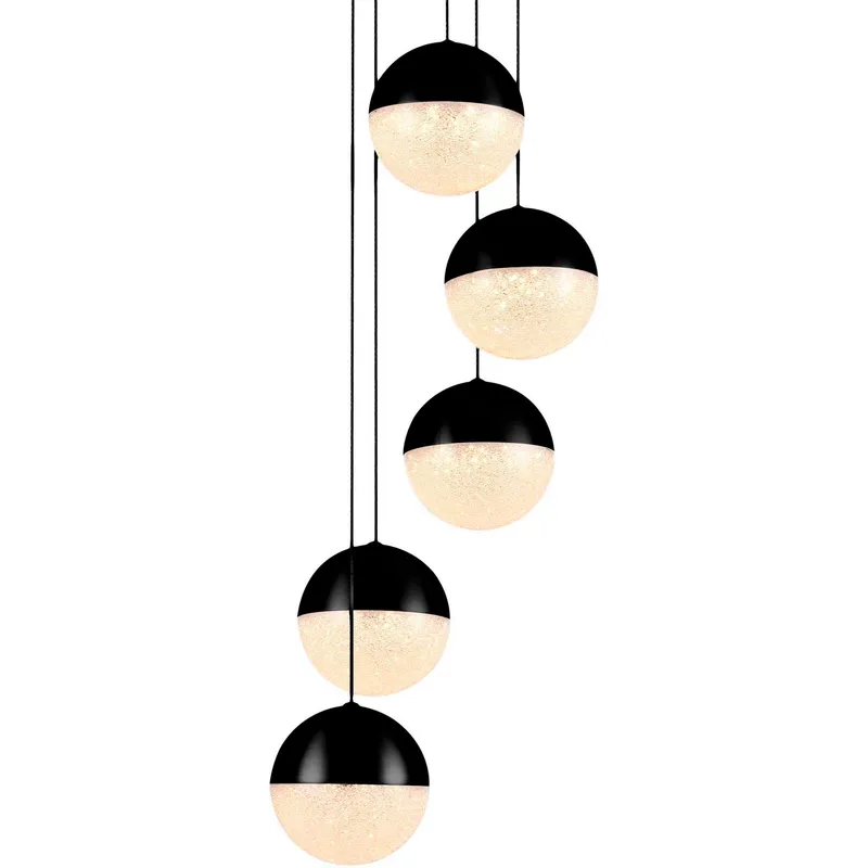 VONN Pendants