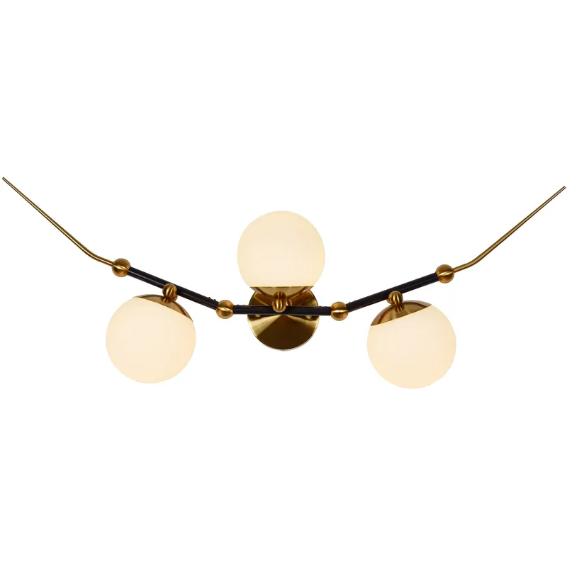 VONN Wall Sconces
