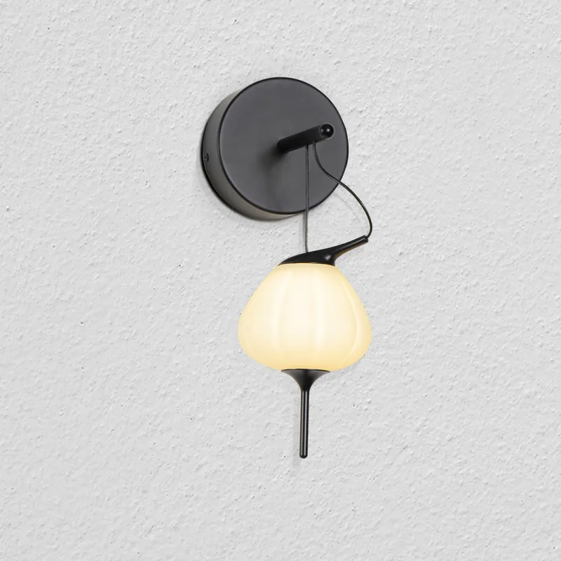Artisan Collection/LECCE Series Wall Sconce Wall Light
