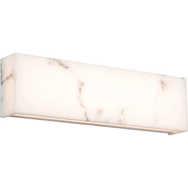 WAC Lighting Bathroom Vanity Lights
