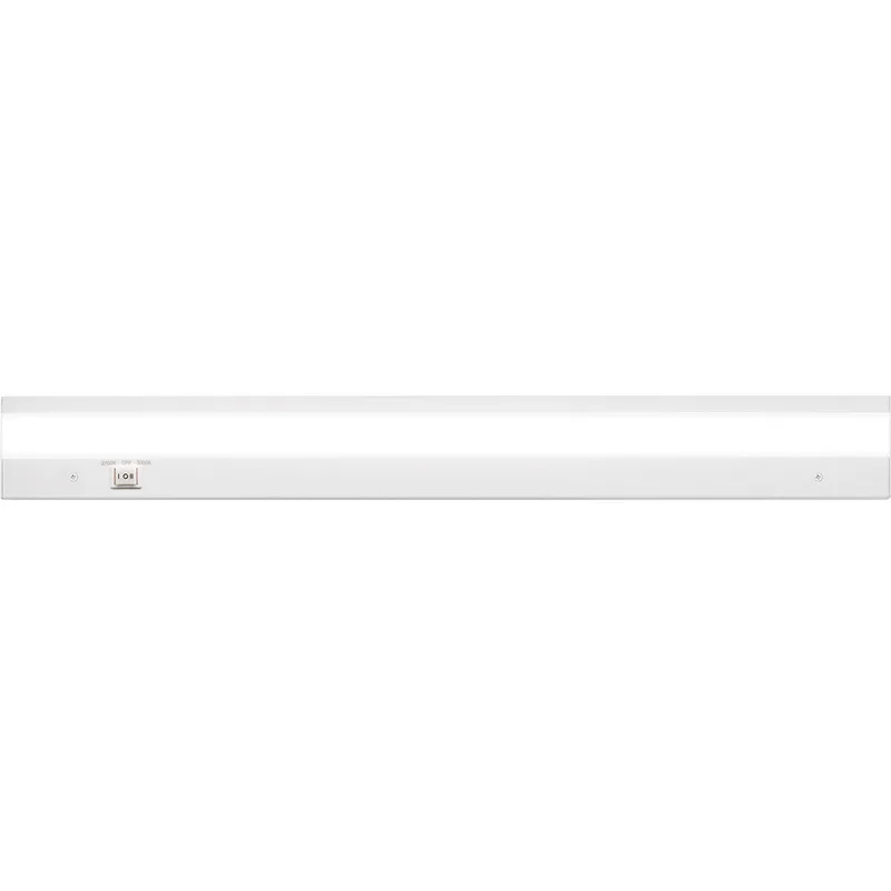 Undercabinet AND Task 120 LED 24 inch White Light Bar