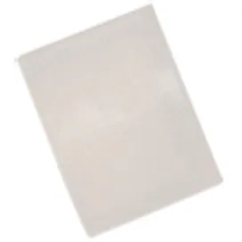 WAC 24VDC Strip Light Clear End Cap, WAC Lighting