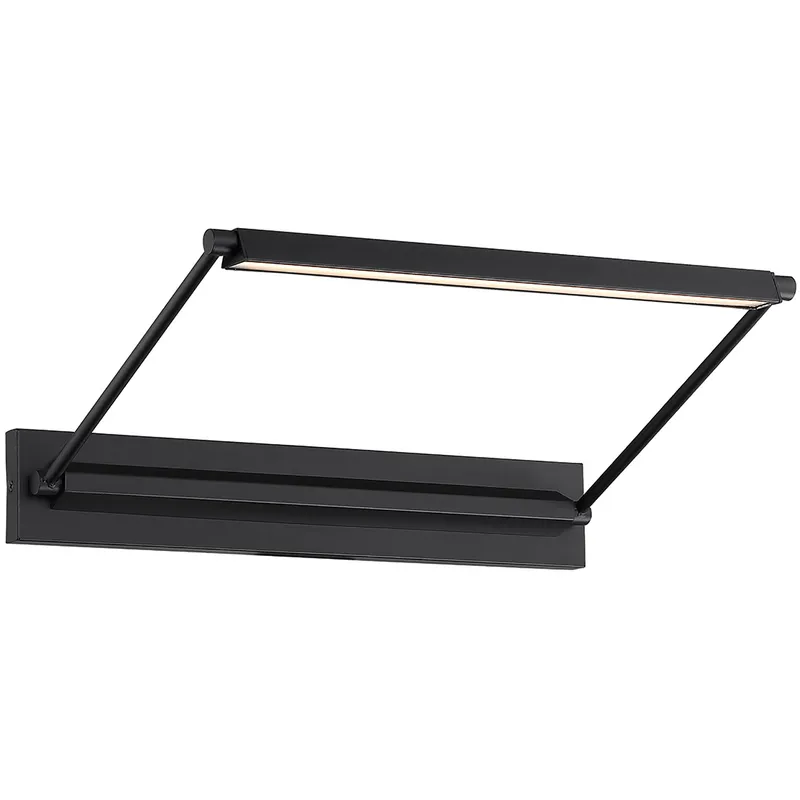 WAC Lighting Picture Lights
