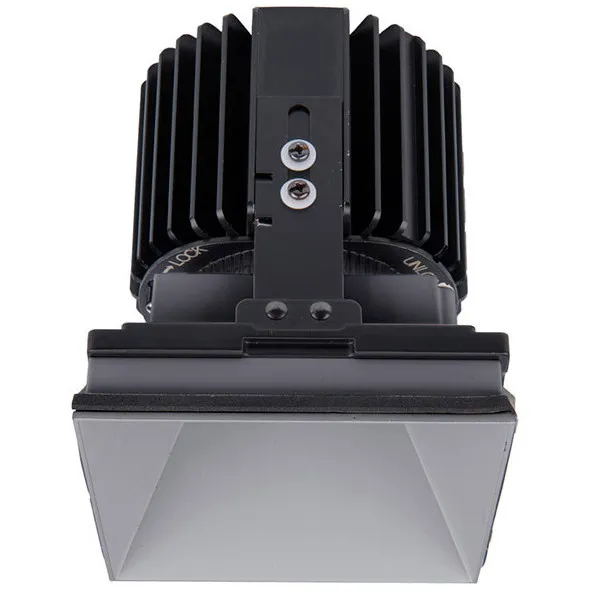 Volta LED Haze Recessed Lighting in Narrow, 85, 4000K