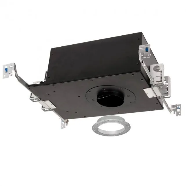 Volta LED Module Aluminum Recessed Lighting