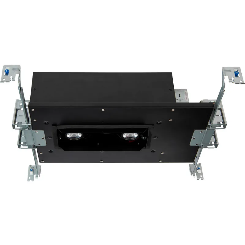 Ocularc LED Recessed Lighting in 2700K