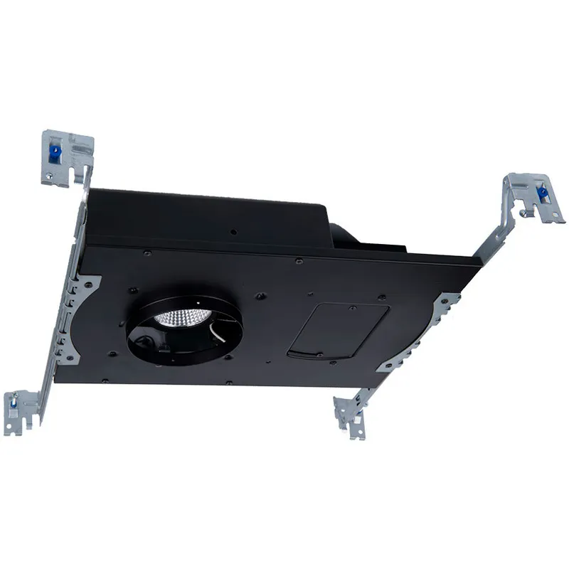 Aether LED Aluminum Recessed Housing