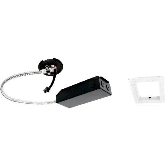 Volta LED Module - Driver Recessed Lighting