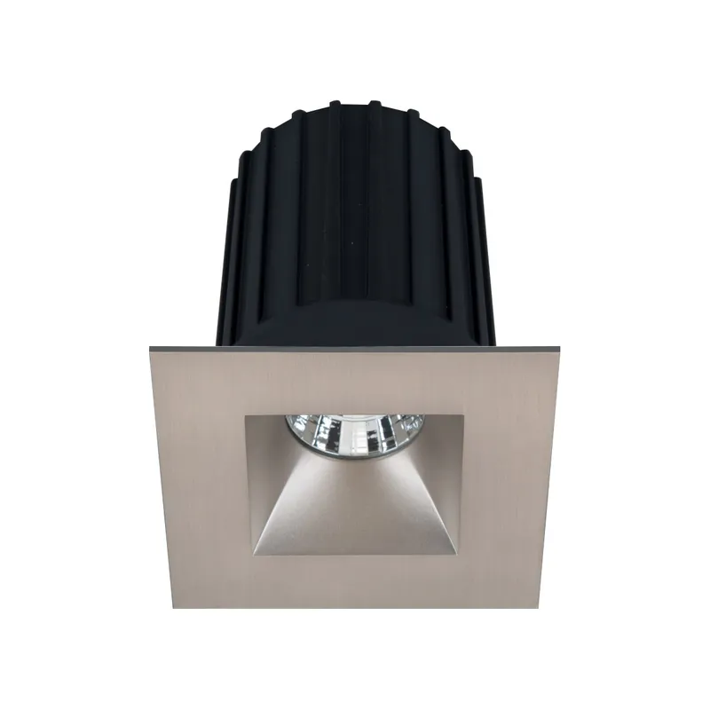 Ocularc LED Module - Driver White Recessed Lighting in Narrow, 3000K