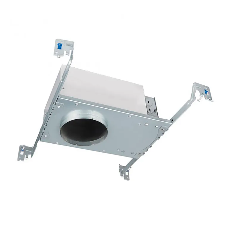 Ocularc LED Aluminum Recessed Lighting