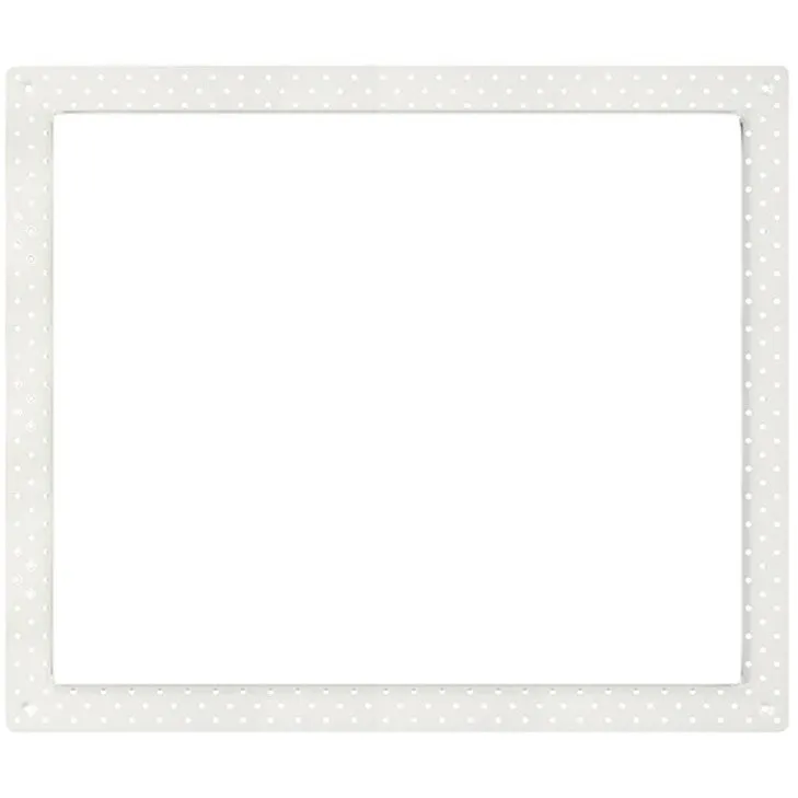 Precision Multiples LED White Recessed Lighting, Non-IC