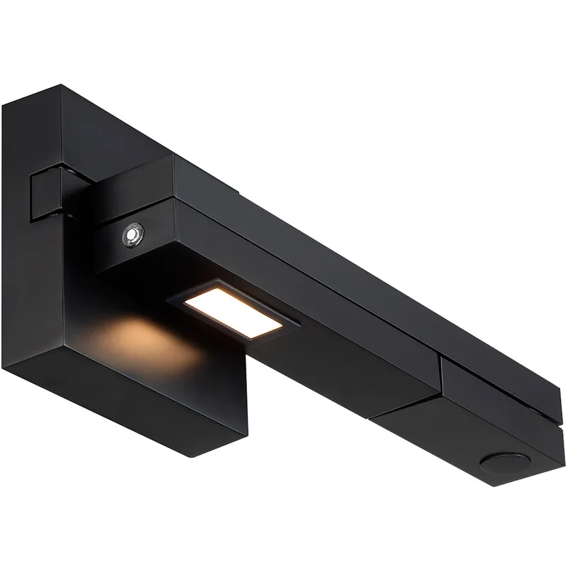 WAC Lighting Swing Arm / Wall Lamps