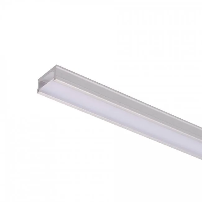 InvisiLED 60 inch Tape Light