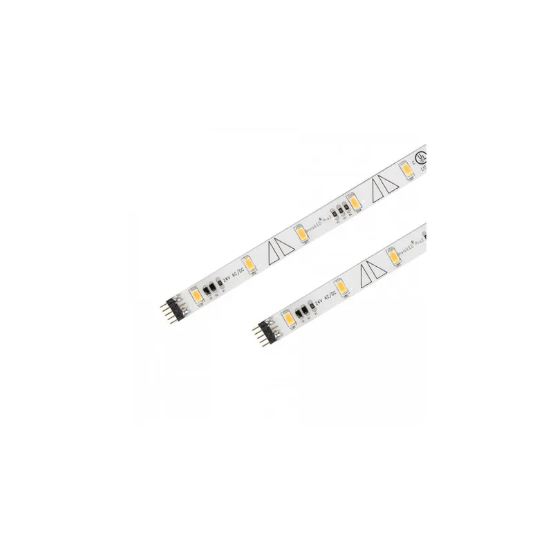 InvisiLED White 2700K 60 inch Tape Light