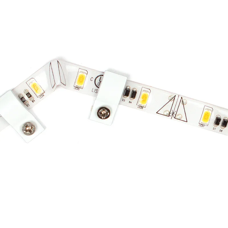 WAC Lighting Tape Light
