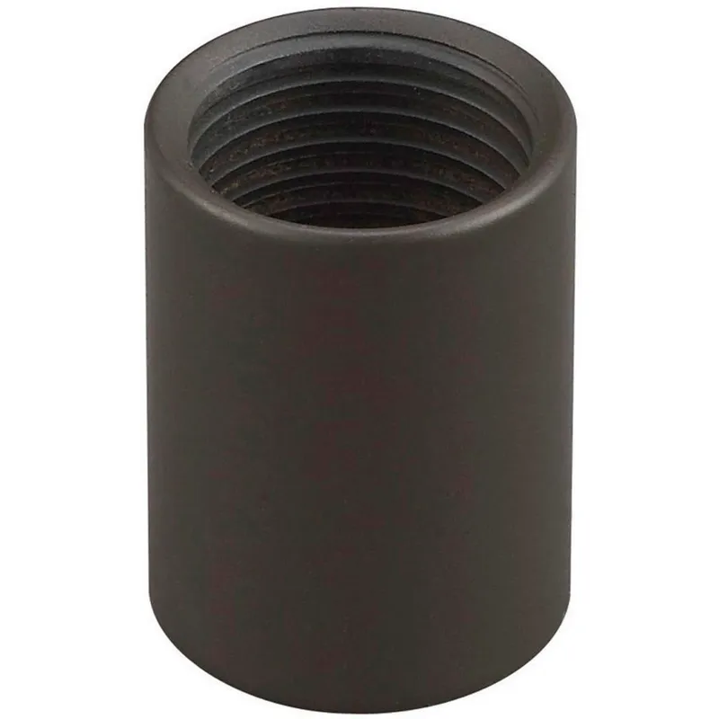 120V Track Dark Bronze Track Accessory Ceiling Light