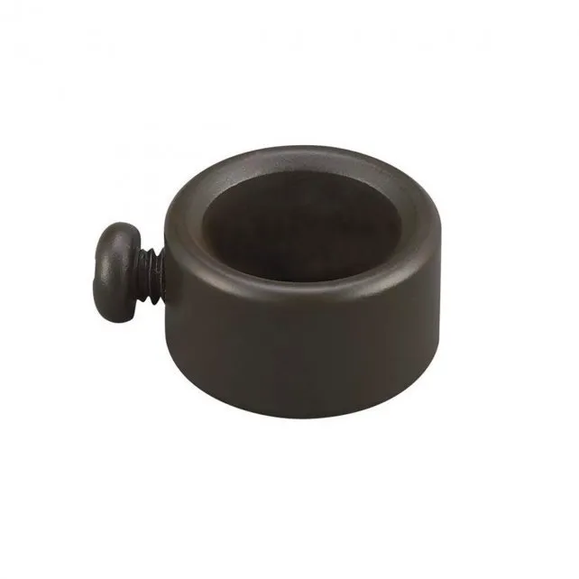 H-L-J-J2 Track 120 Dark Bronze Track Component Ceiling Light