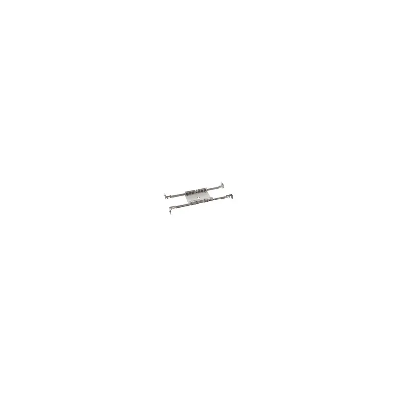 Tyler Platinum Track Accessory Ceiling Light