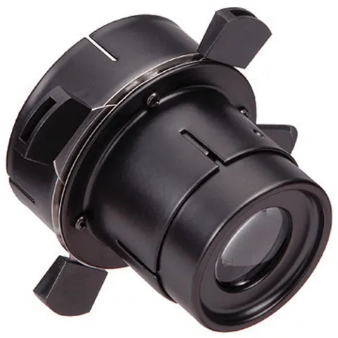 Framing Projector Black Track Head Ceiling Light