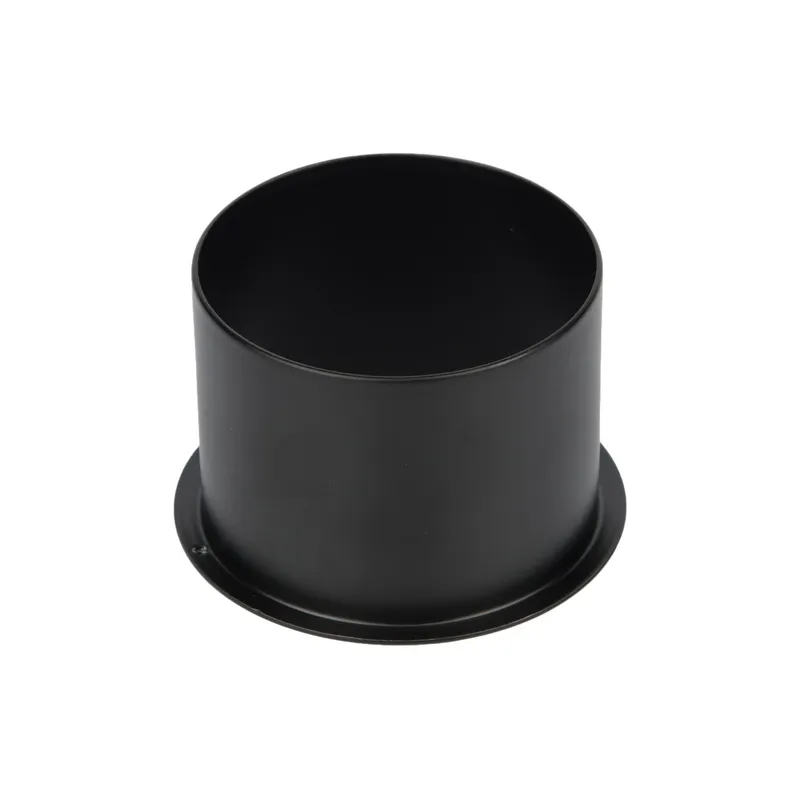Lens AND Glare Control Track Accessory Ceiling Light