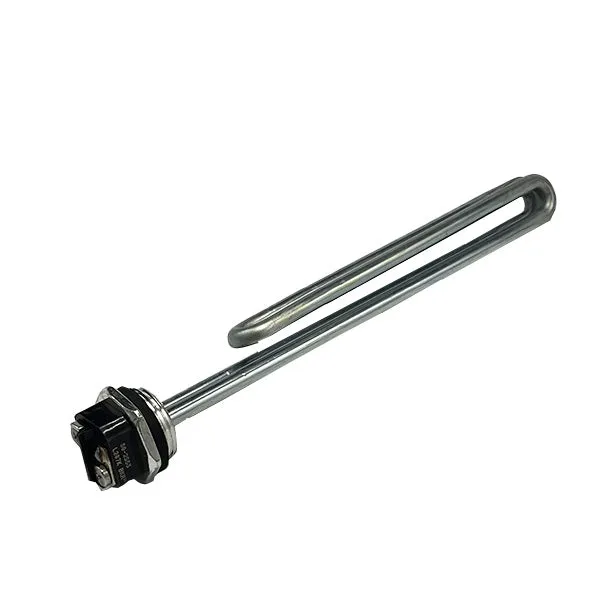 Wal-Rich 1940010 screw-in water heater element 5500w 240v