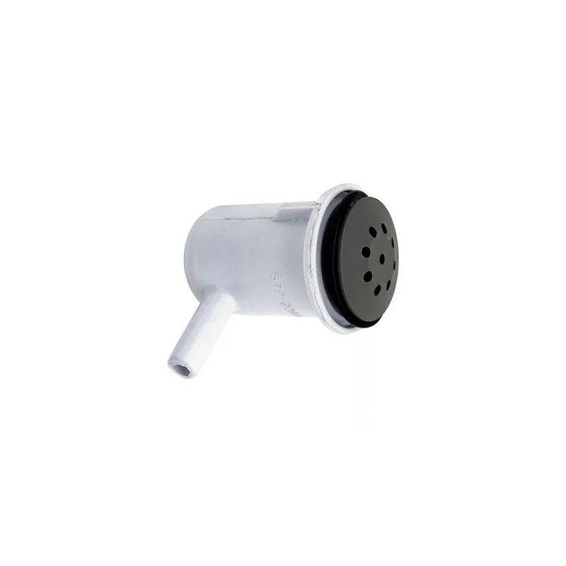 WATERWAY PLASTICS 670-2307B Top-Flo Air Injector