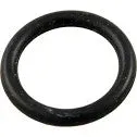 Waterway Plastics 805-0117sd-b O-ring Air Relief Plug