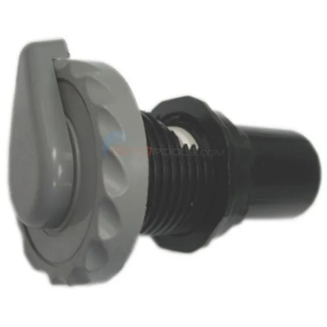 Waterway Plastics 660-3567B Air Control Valve
