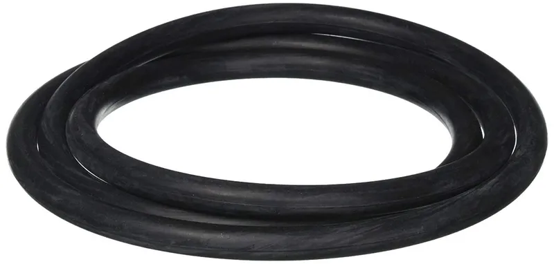 Waterway Plastics 805-0000B Swimming Pool Tank Body O-Ring for Crystal Water Filter
