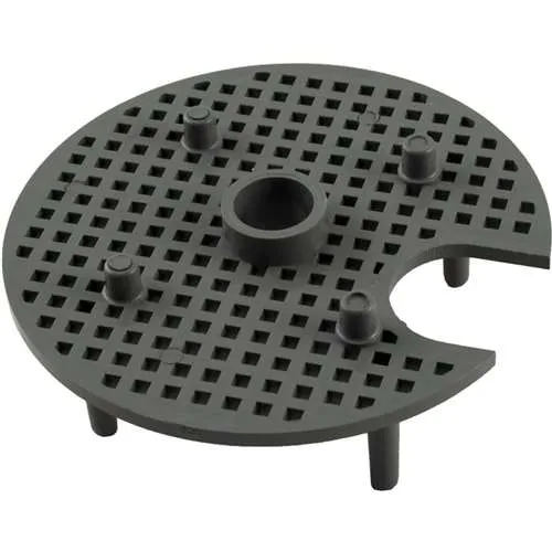 Waterway Plastics 519-1250 Filter Screen Waterway Above Ground In-Line Chlorinator