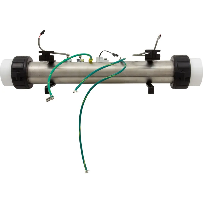 WATERWAY PLASTICS 775-5001B NEO H5000 Heater 5.5kW 240V