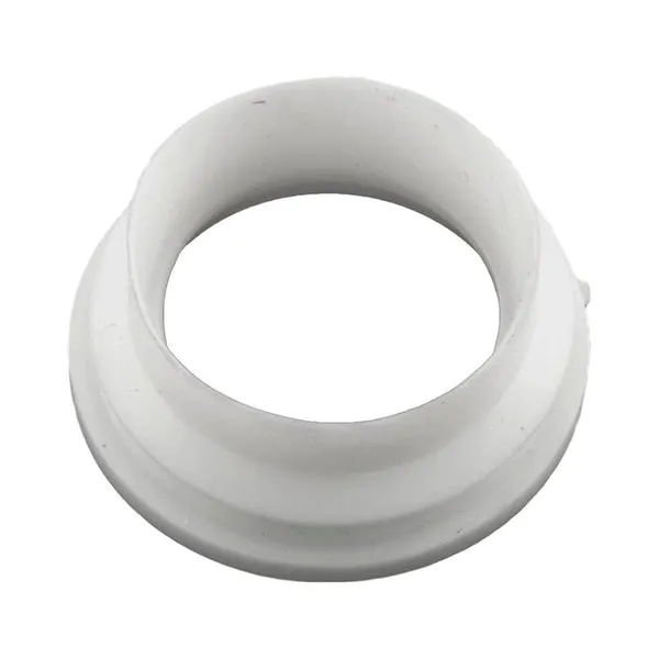Waterway Plastics 711-1940 Bath Air Control Lp-90 Gasket