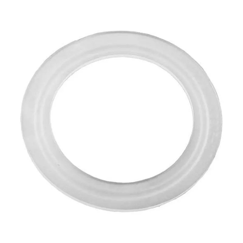 Waterway 711-6020B Union Gasket 2.5 Inch Replacement