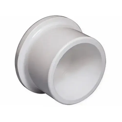 Waterway Plastics 715-4000 Spigot Plug (1-1/2 in)