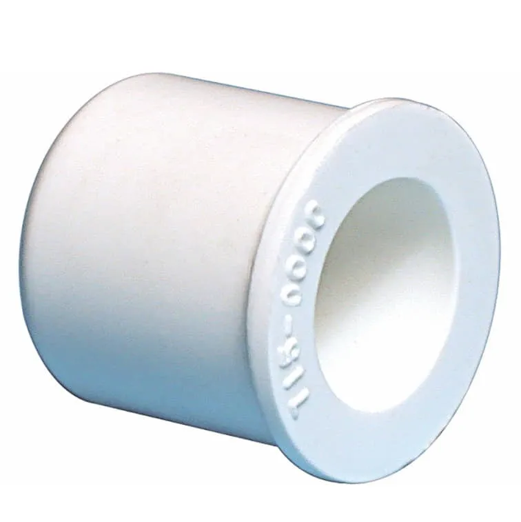 Waterway Plastics 715-0000 Plug 1/2in Spig (1/2 inch)