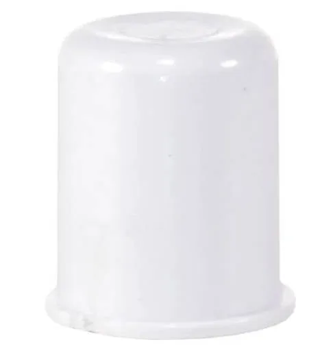 Waterway Plastics 715-9890 Plug 3/4 Inch