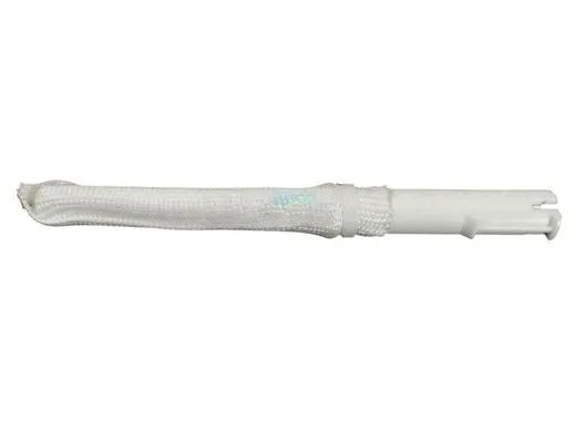 Waterway Plastics 550-4320 Air Relief Assembly For Crystal Water D.E. Filter