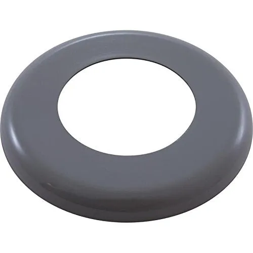 Waterway 218-1447 Eyeball Fitting Escutcheon - Gray