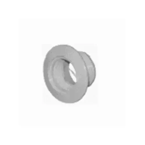 Waterway Plastics 215-9159-DKG Return Wall Fitting (1-1/2 Inch Slip)
