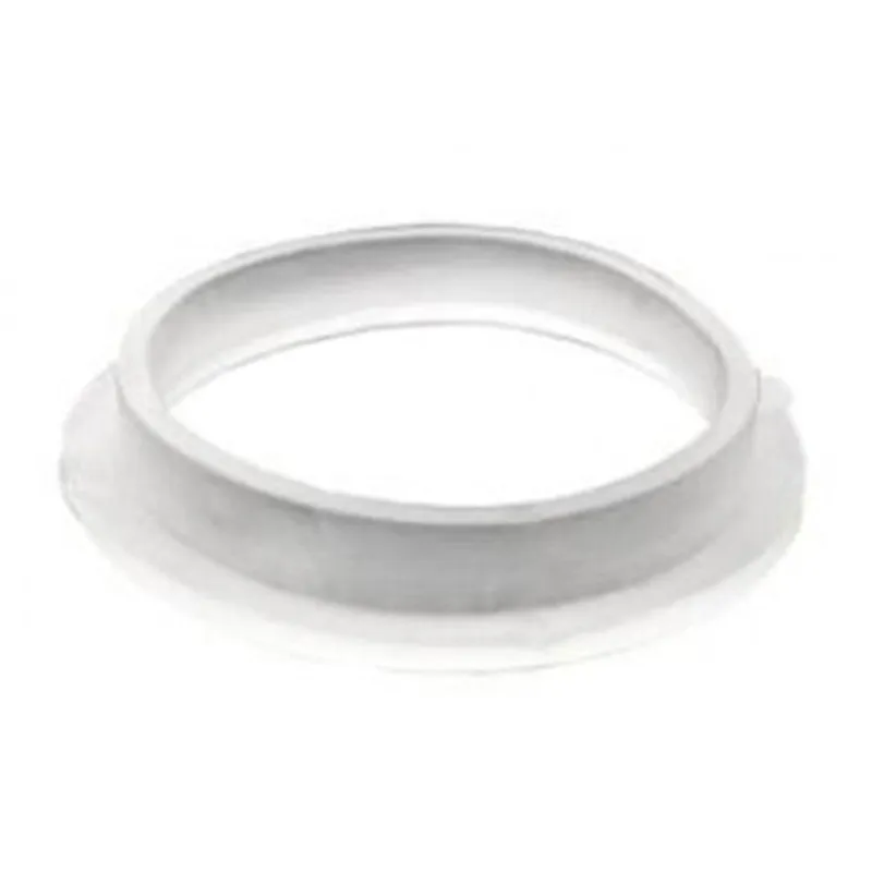 Waterway Plastics 711-9860B Grommet Gasket for Pool & Spa Replacement Parts