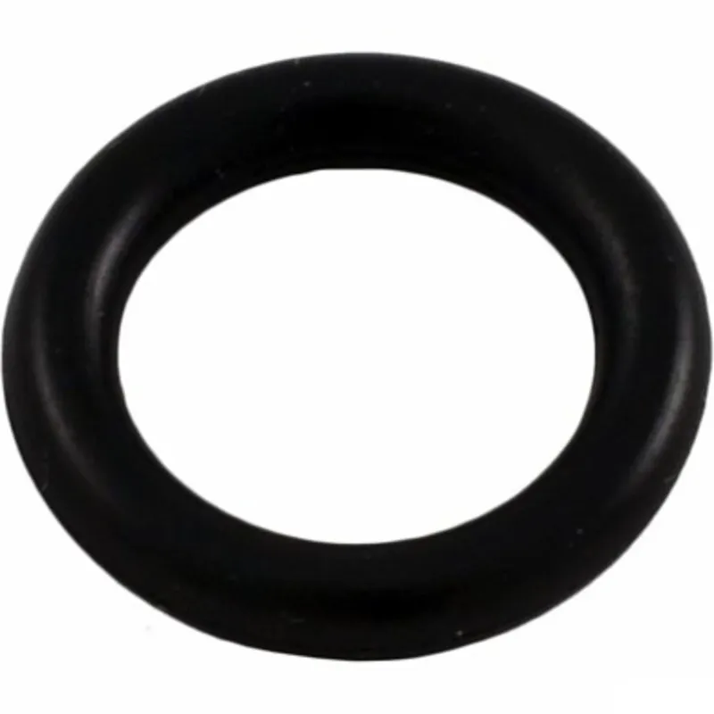 Waterway Plastics 805-0111 O-ring Drain Plug Single (Replacement 805-0111)
