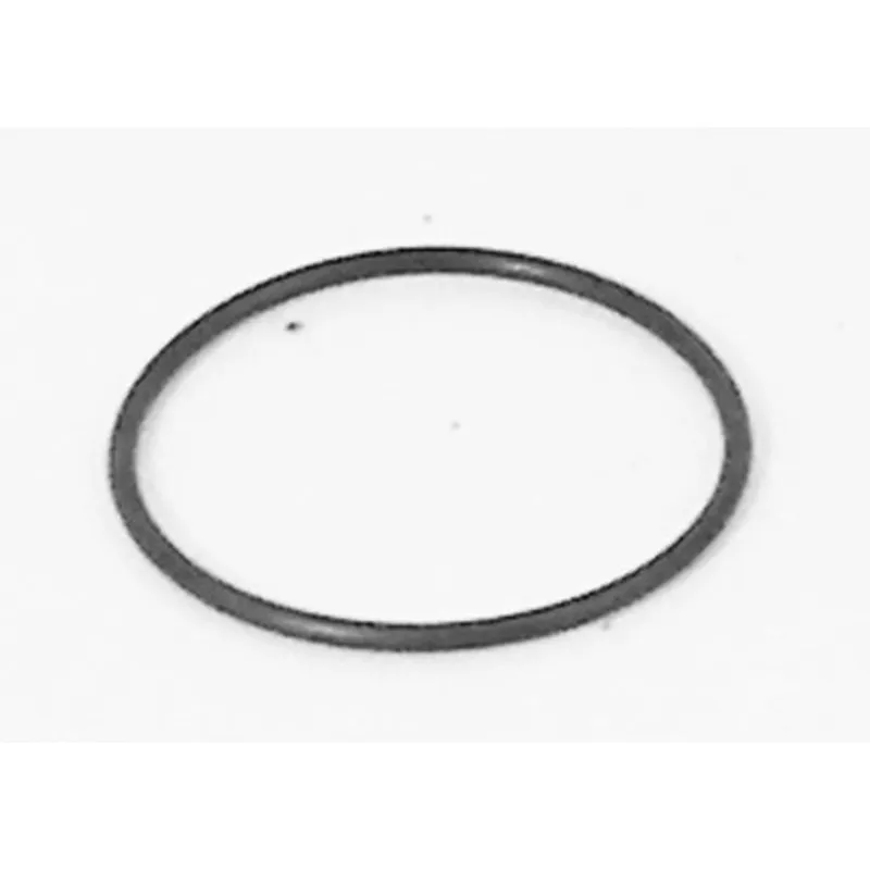 Waterway Plastics 805-0136 Oring Gauge Cart/DE 2006 (Single) 805-0136