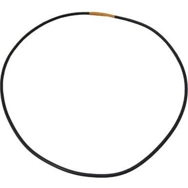 Waterway Plastics 805-0164 Volute O-Ring Ex2 6.25 x 6.43 in Replacement 805-0164