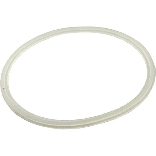 Waterway 711-6400 Skimmer Gasket