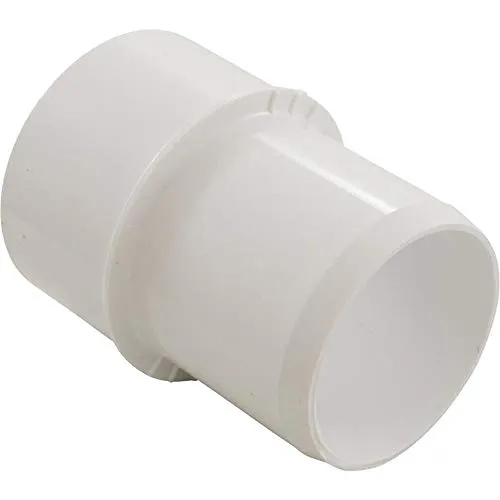 Waterway 642-7400 Pipe Insider 2spg x 2s
