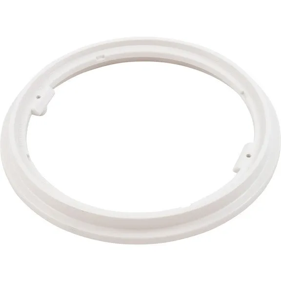 Waterway Plastics 642-2140 Grated Anti-Vortex Frame
