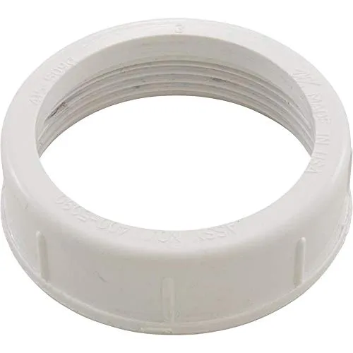 Waterway 415-5090 Self-Aligning 2 Union Nut